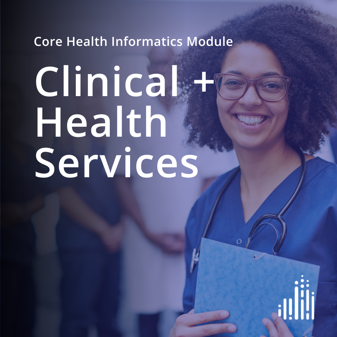 Clinical and Health Services