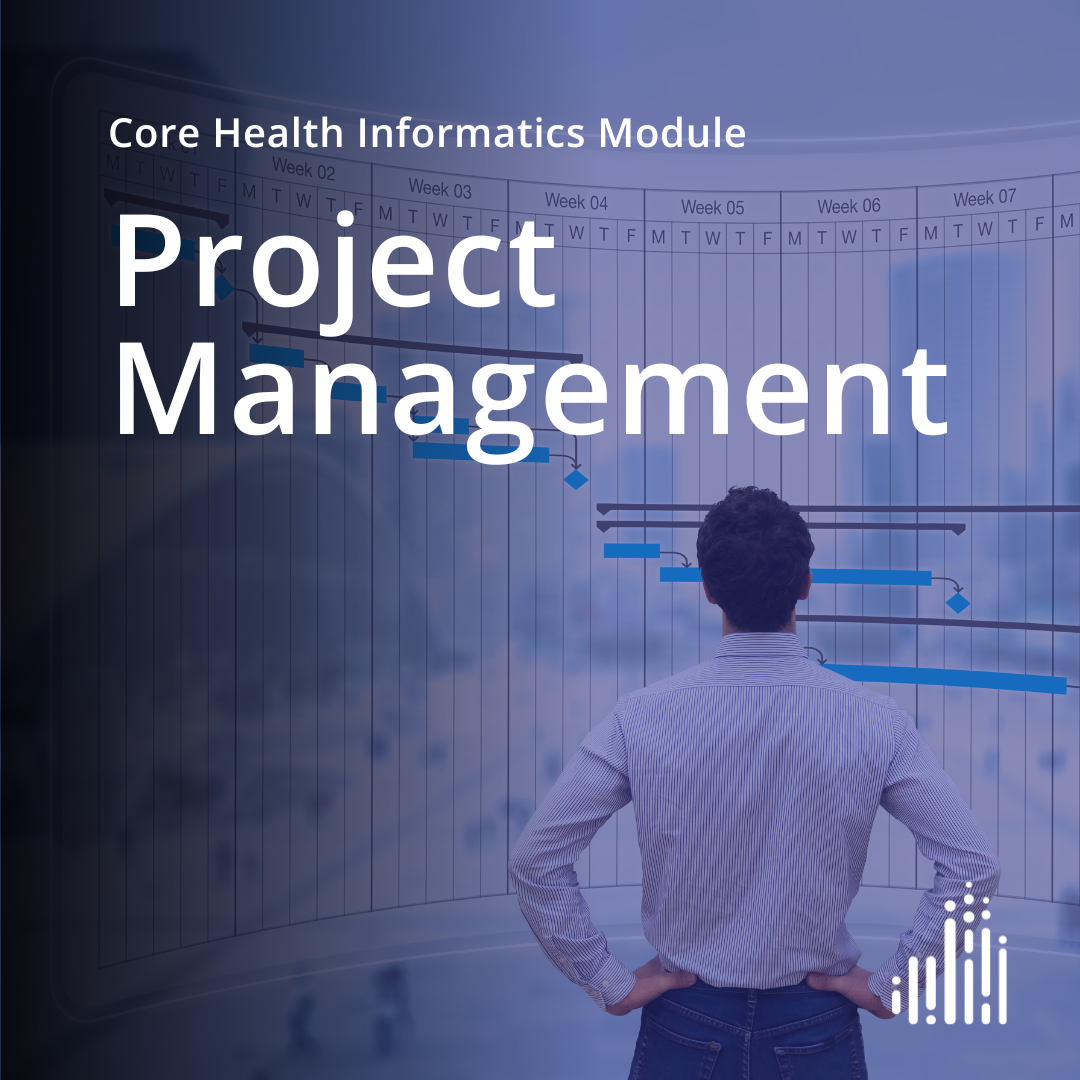 Project Management